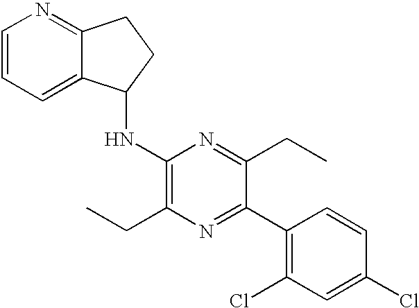 Figure US06992087-20060131-C00077