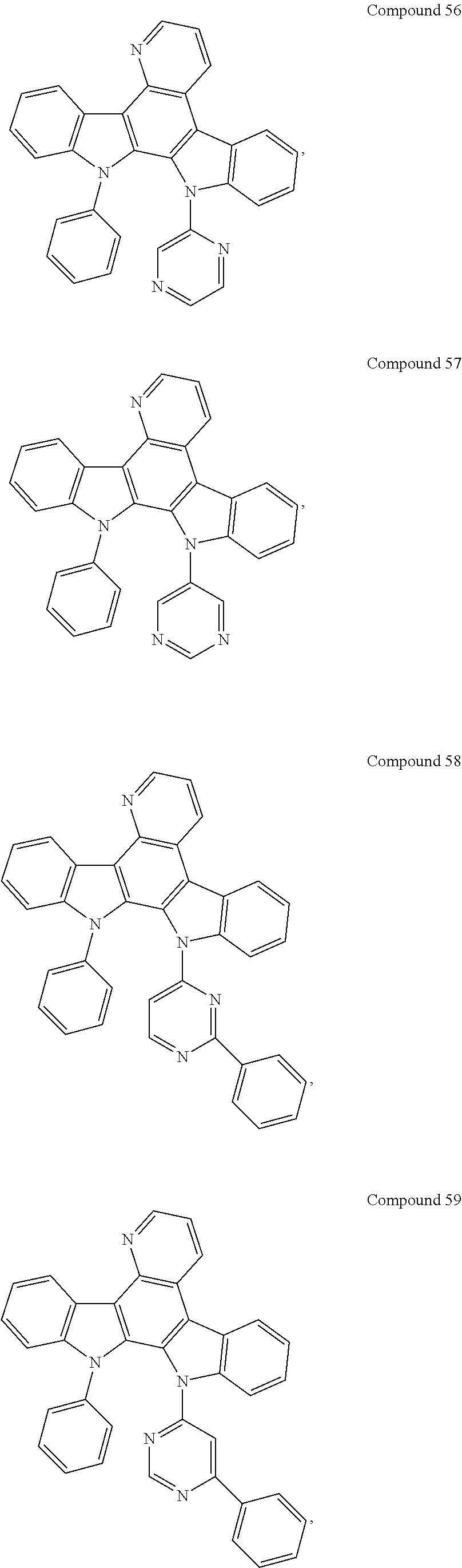 Figure US10680183-20200609-C00025