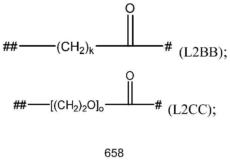 Figure imgf000659_0002