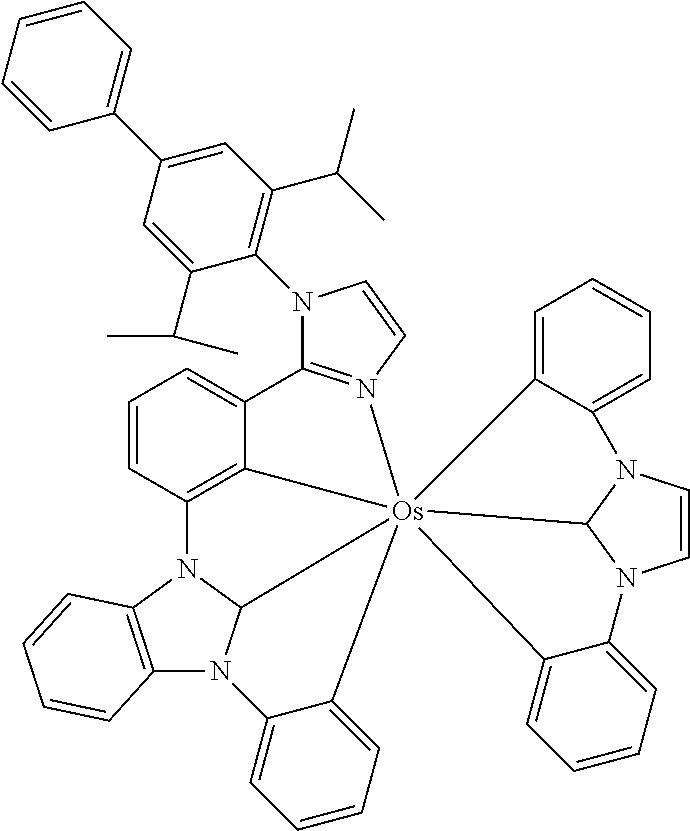 Figure US10847729-20201124-C00210
