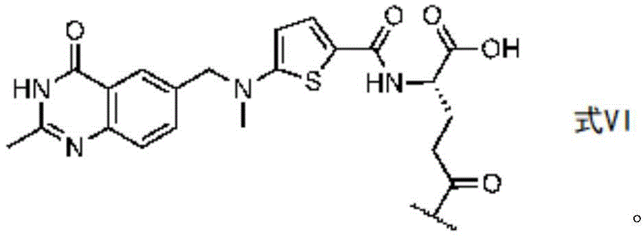 Figure FDA0004087467780000132