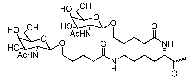 Figure imgf000056_0001