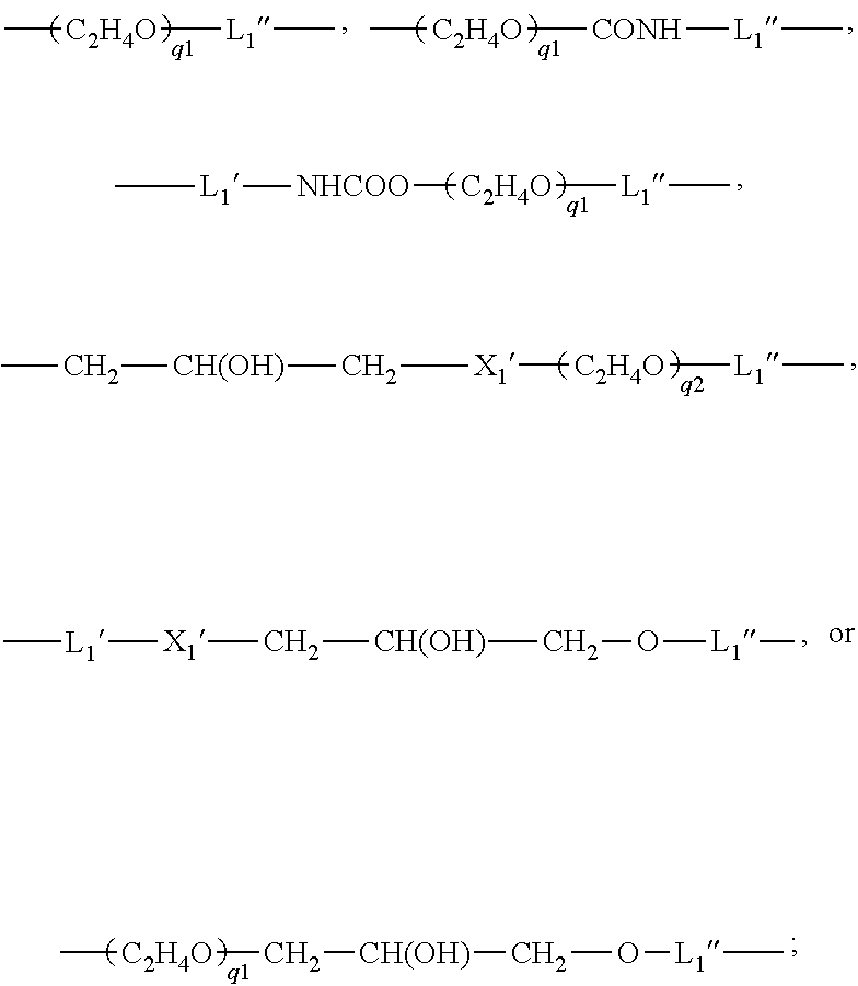 Figure US11975499-20240507-C00035