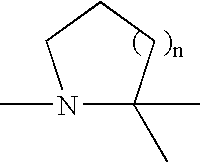 Figure US06890898-20050510-C00017
