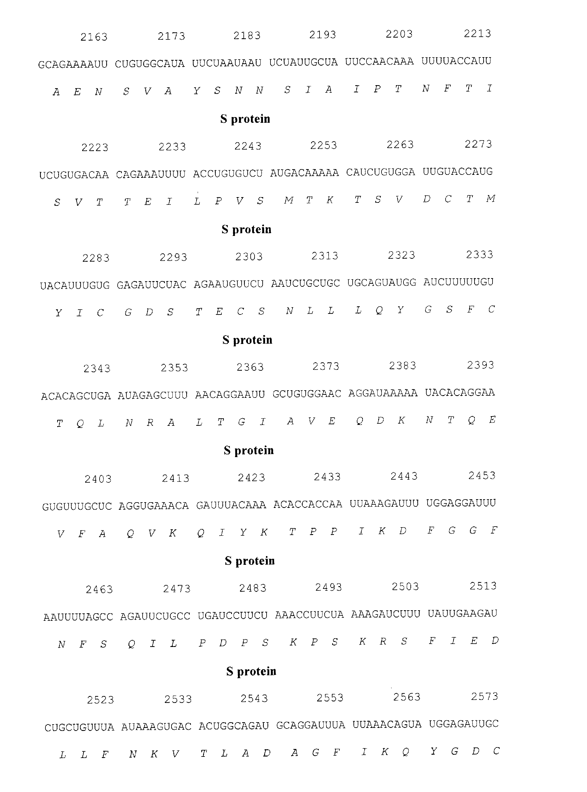 Figure imgf000072_0001