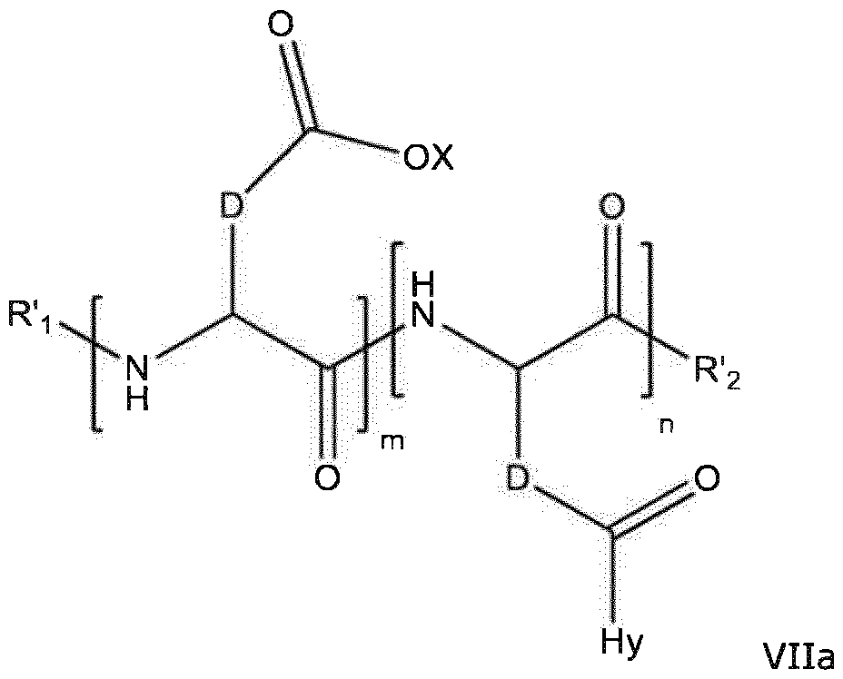 Figure imgf000028_0001