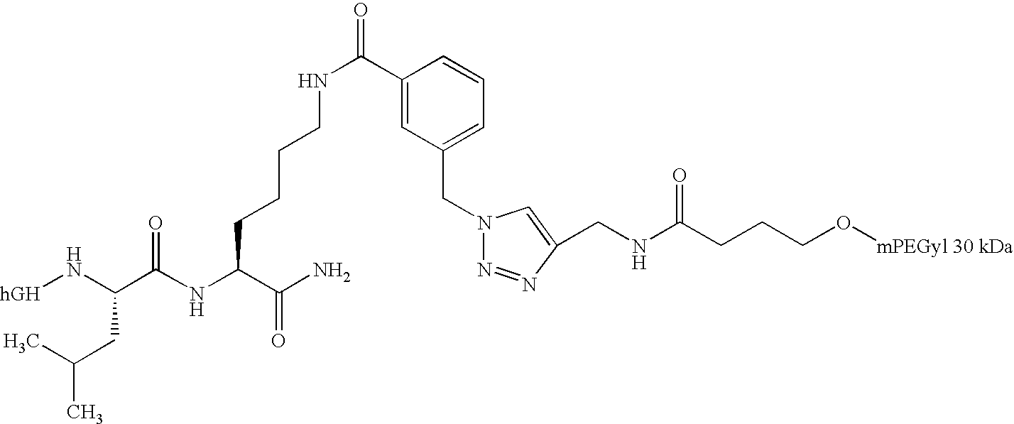 Figure US20090105134A1-20090423-C00195