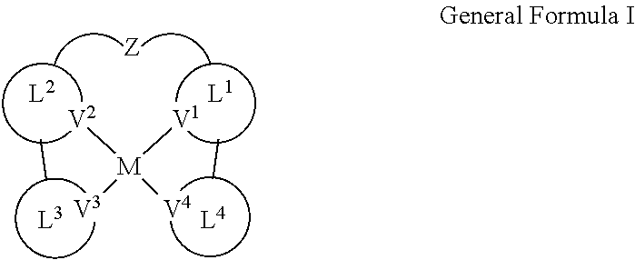 Figure US10793546-20201006-C00005