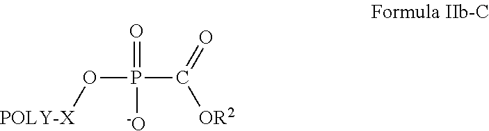 Figure US20150175637A1-20150625-C00004