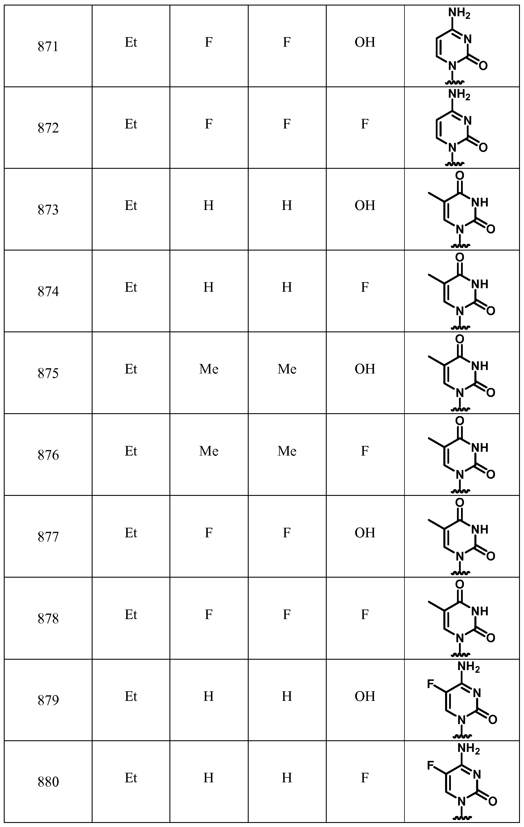 Figure imgf000261_0001