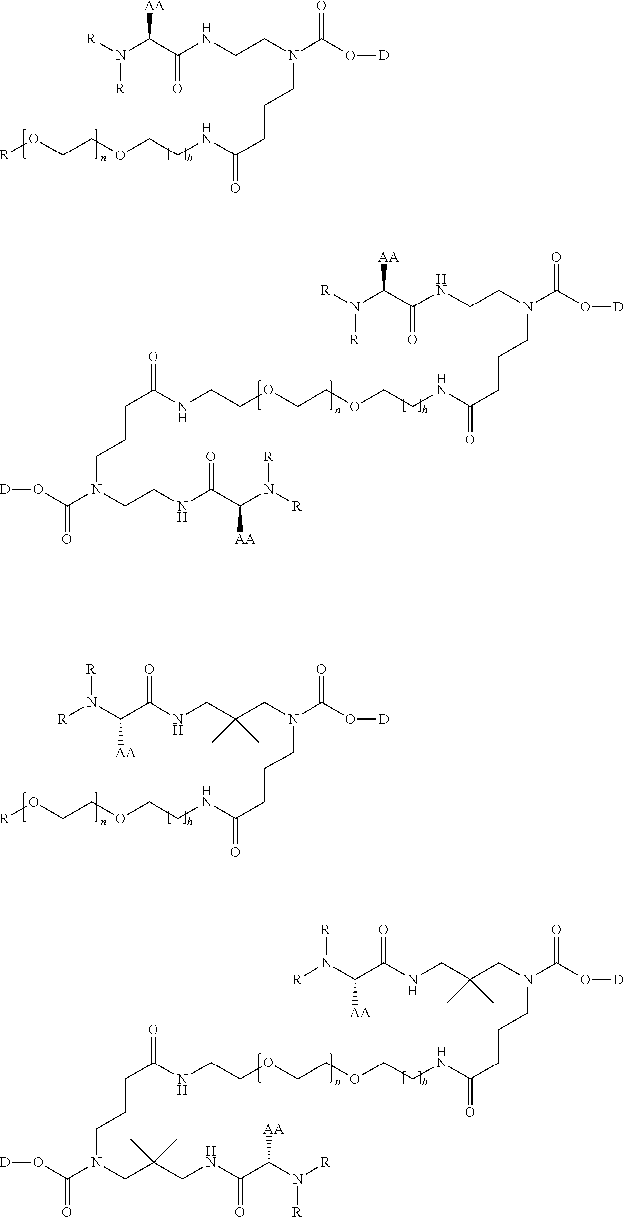Figure US11154549-20211026-C00131