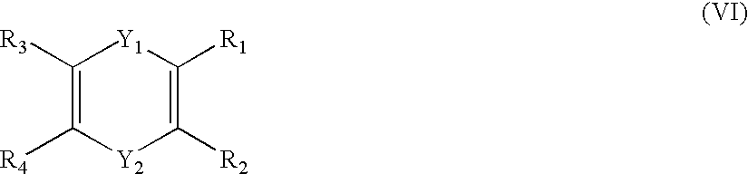 Figure US06433914-20020813-C00012