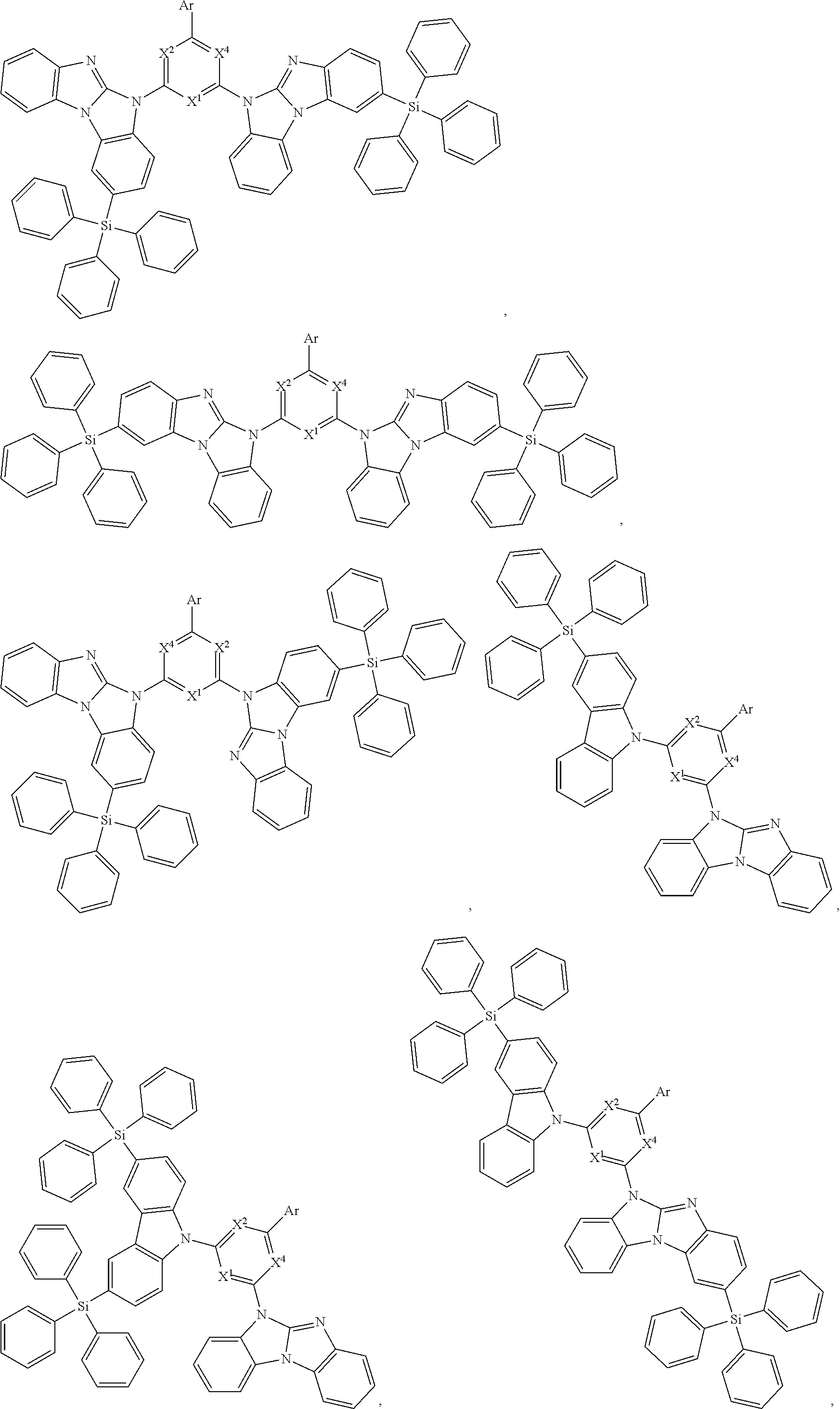 Figure US12193319-20250107-C00109