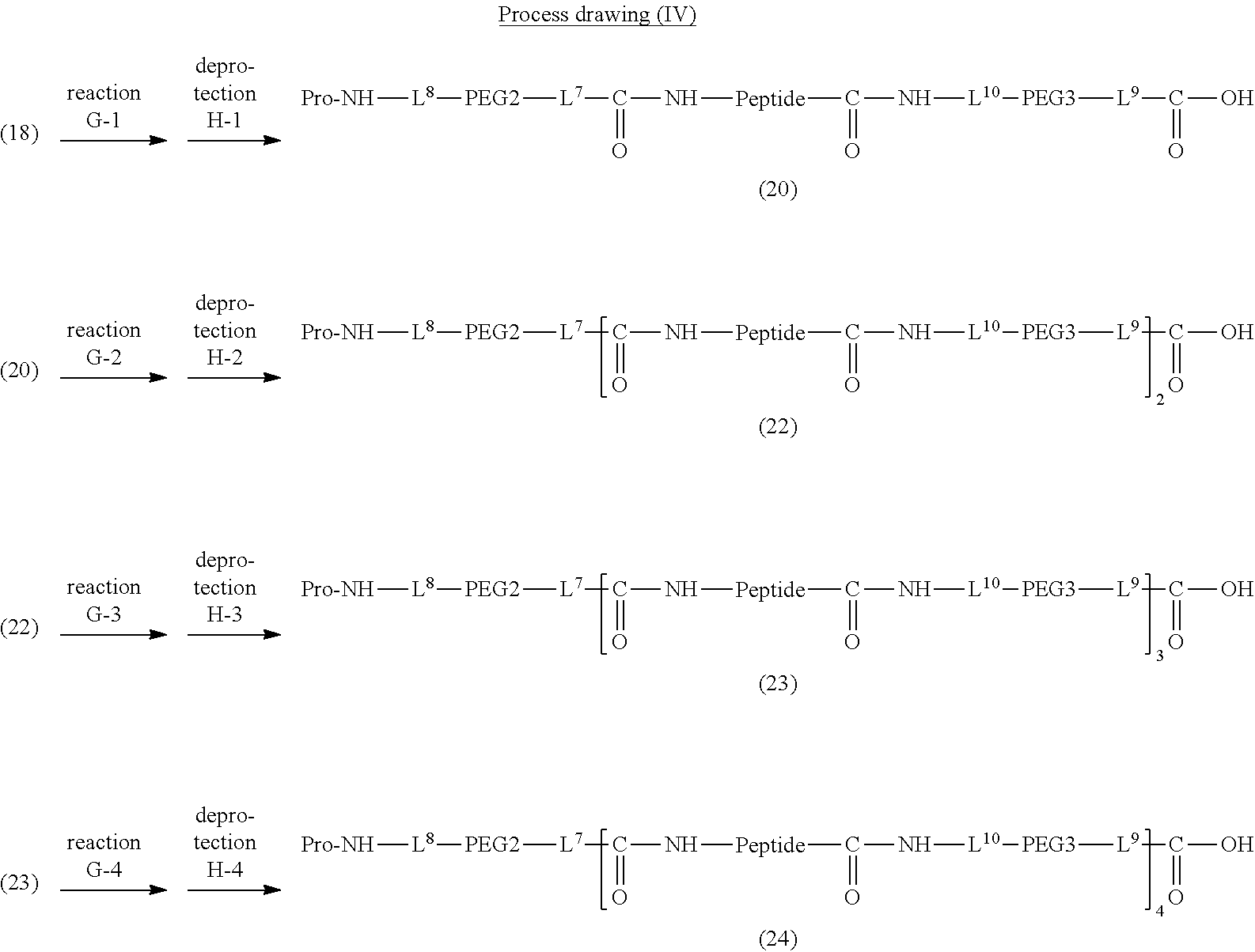 Figure US12239713-20250304-C00065