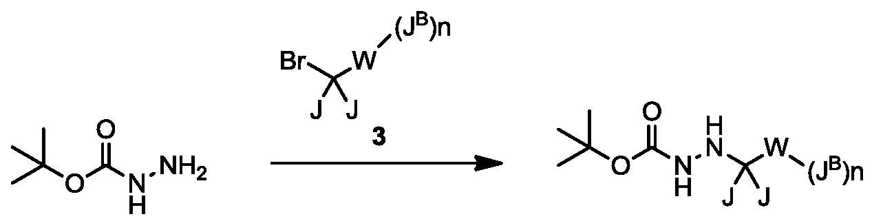 Figure imgf000119_0001