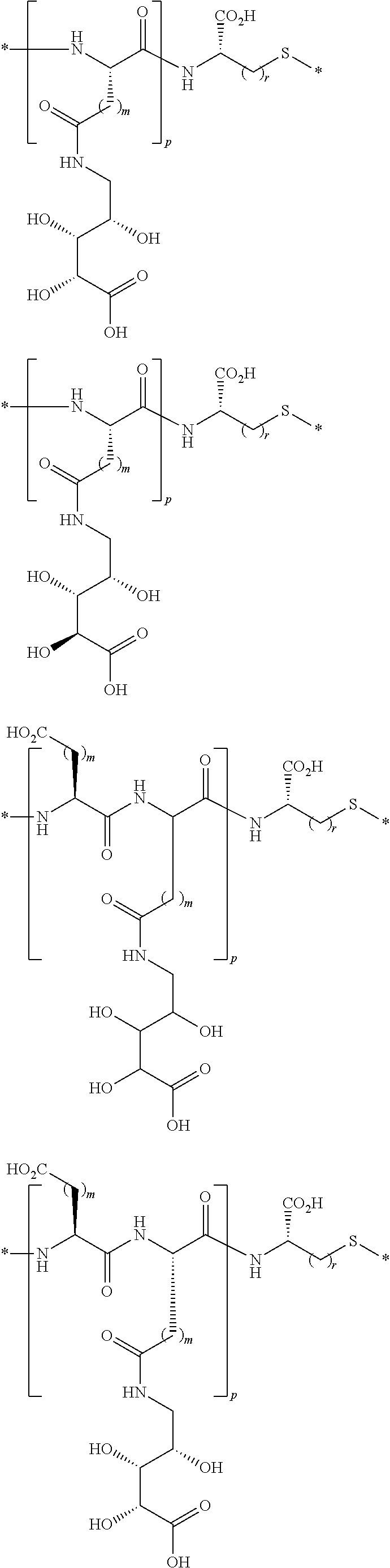 Figure US09782493-20171010-C00073