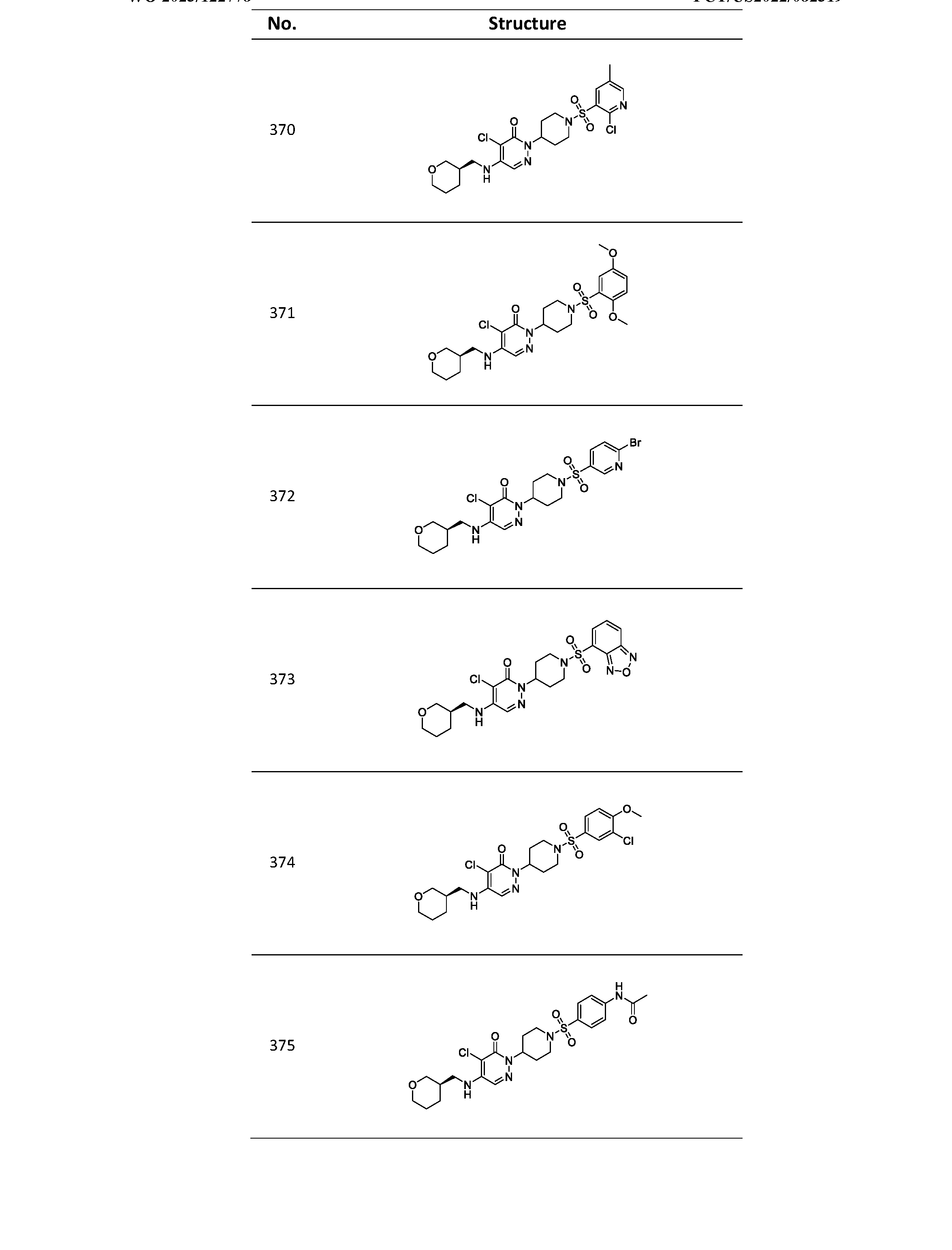Figure imgf000137_0001