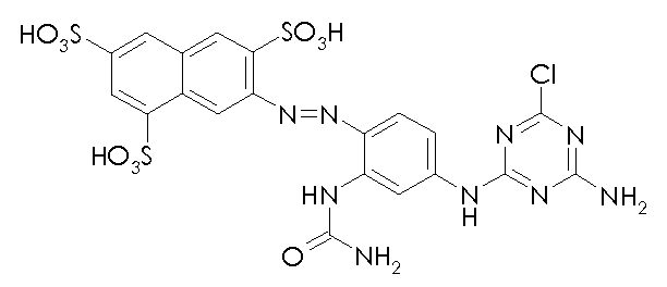 Figure 112012005392017-pct00014