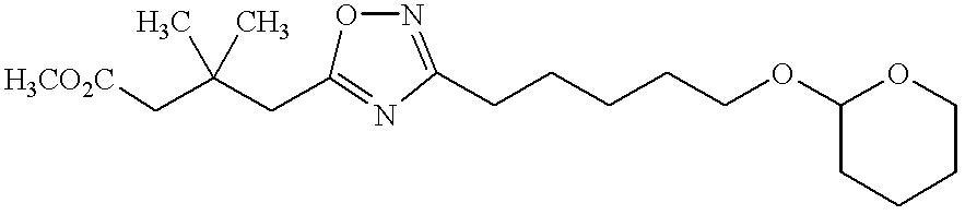 Figure US06933304-20050823-C00142
