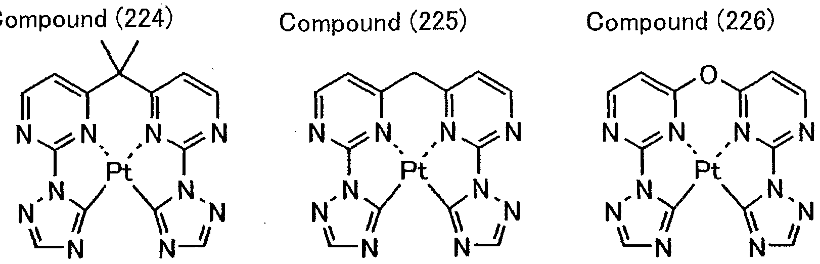 Figure imgf000090_0001