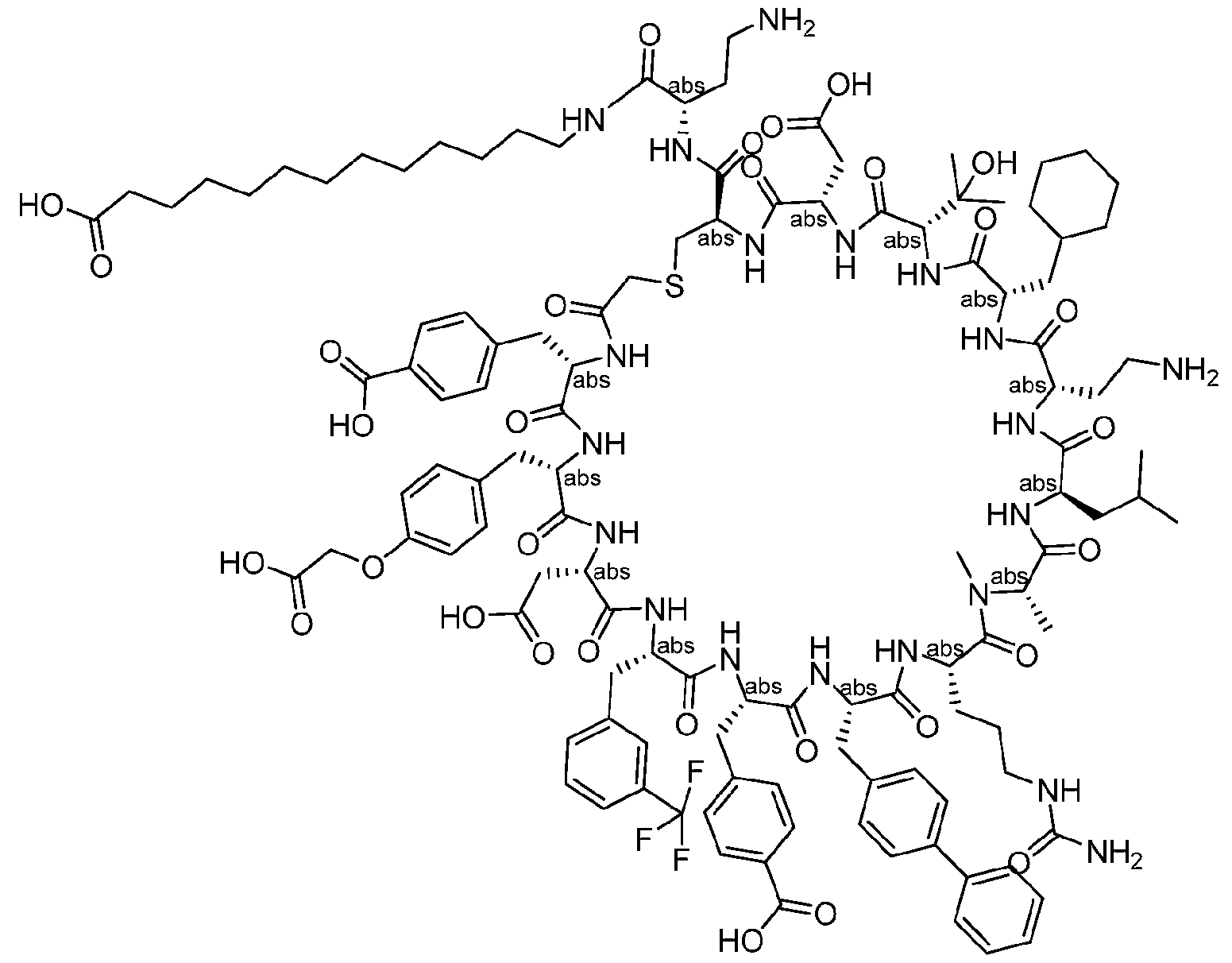 Figure imgf000259_0001