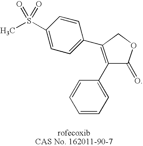 Figure US20070065444A1-20070322-C00007