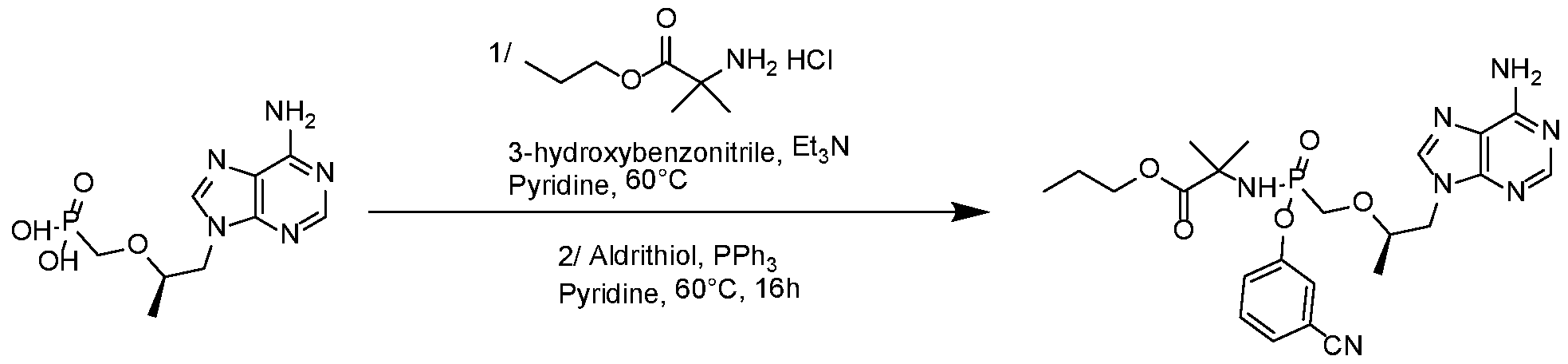 Figure imgf000041_0002
