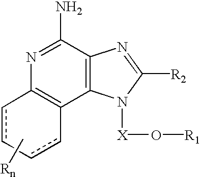 Figure US06656938-20031202-C00001