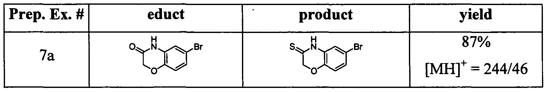 Figure imgf000055_0003