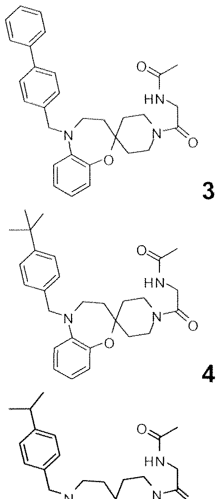 Figure imgf000019_0001