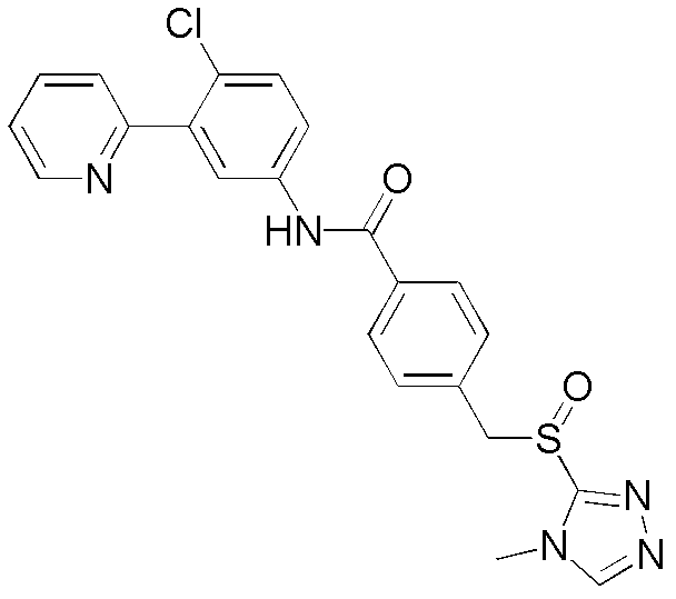 Figure BDA0000152156150001541