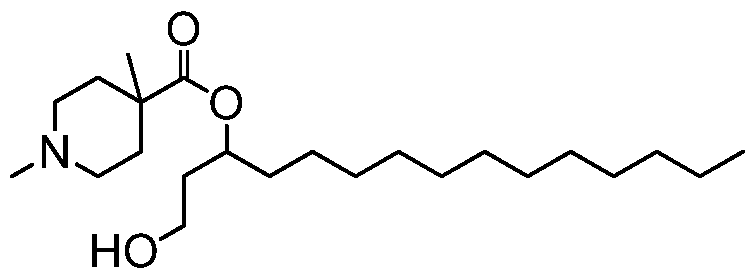 Figure imgf000136_0001