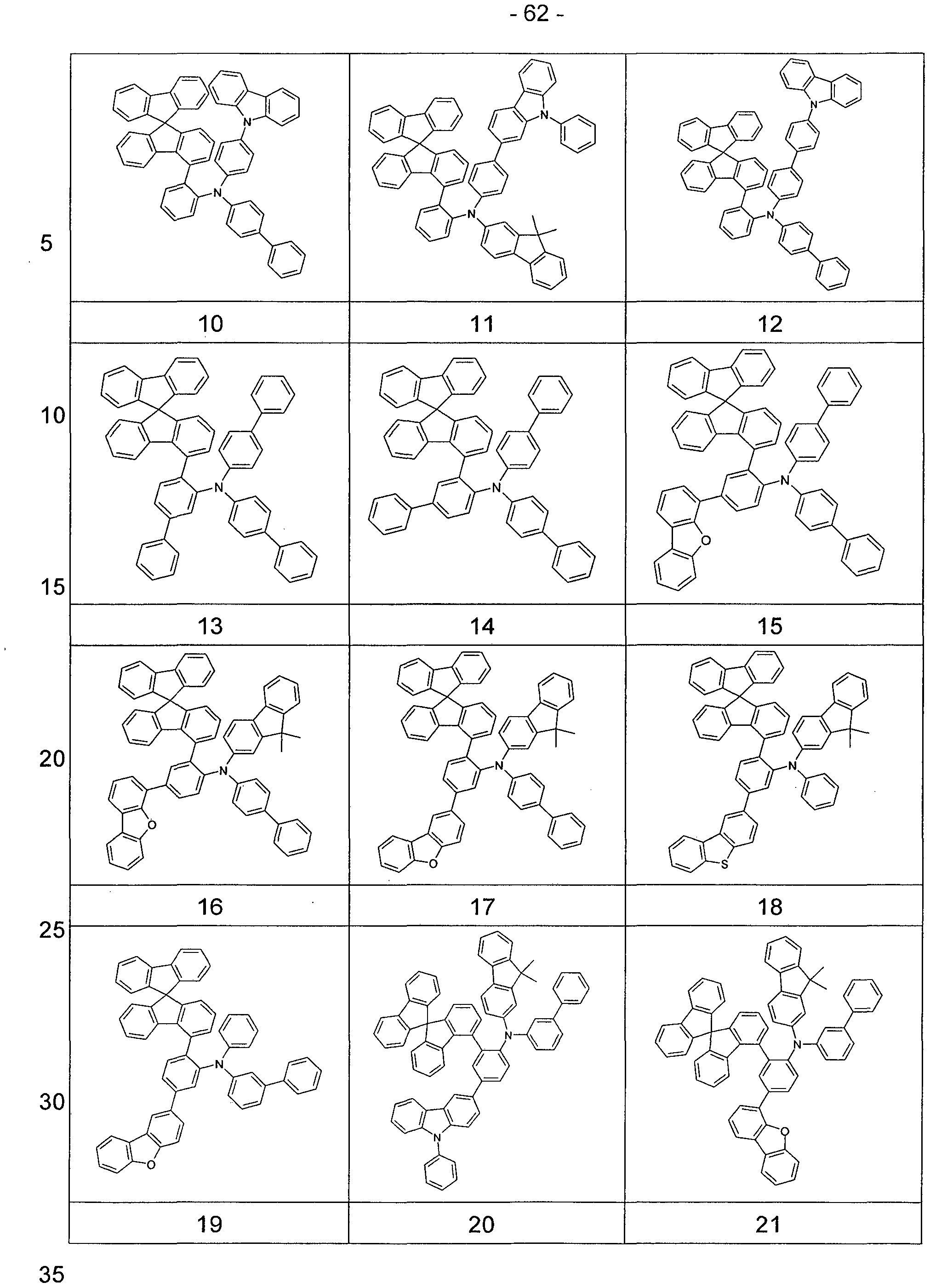 Figure imgf000063_0001