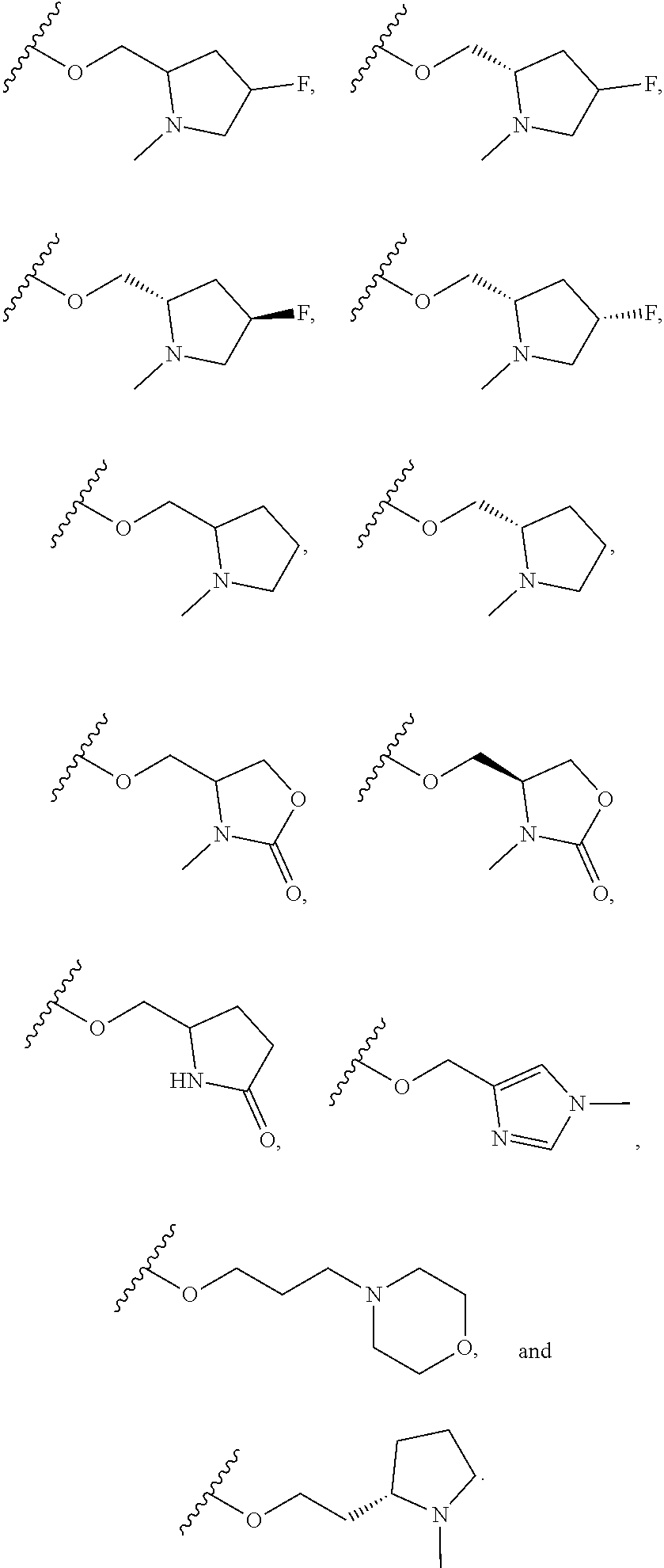 Figure US20230002345A1-20230105-C00029