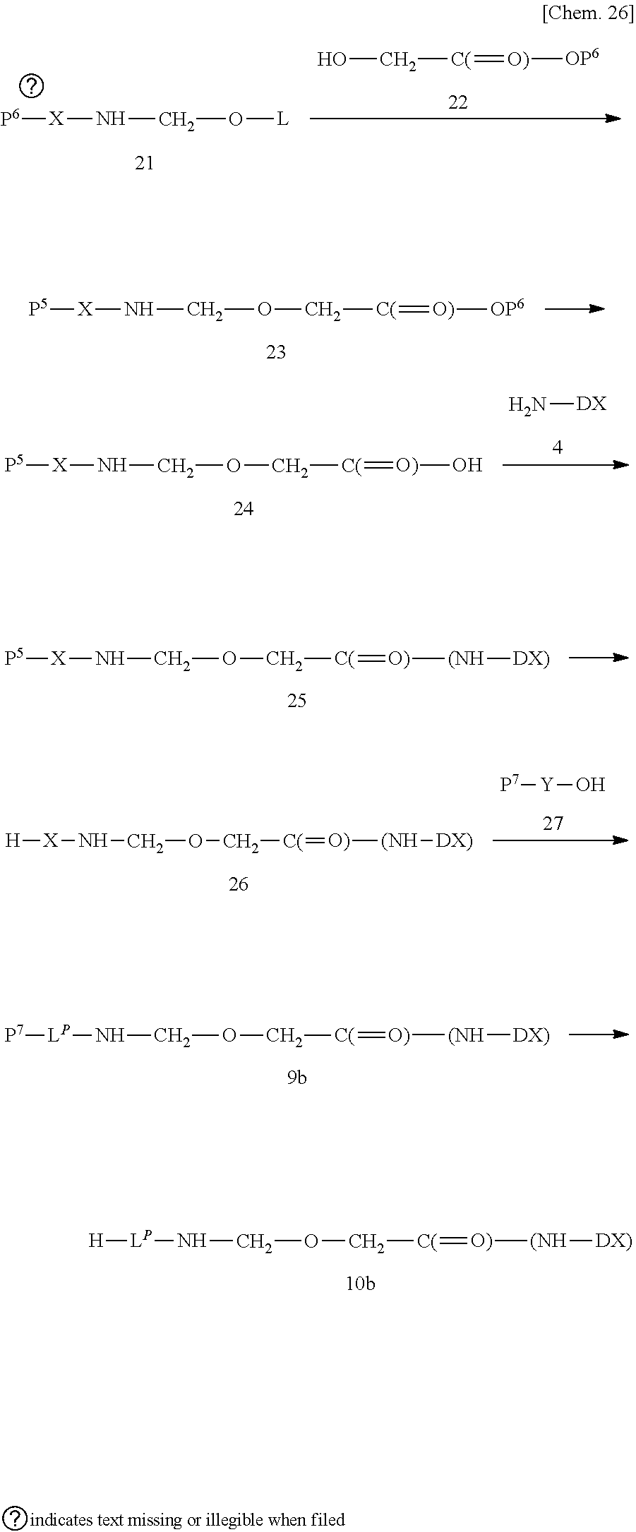 Figure US20220172420A1-20220602-C00025