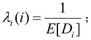 Figure BDA0002145024290000114