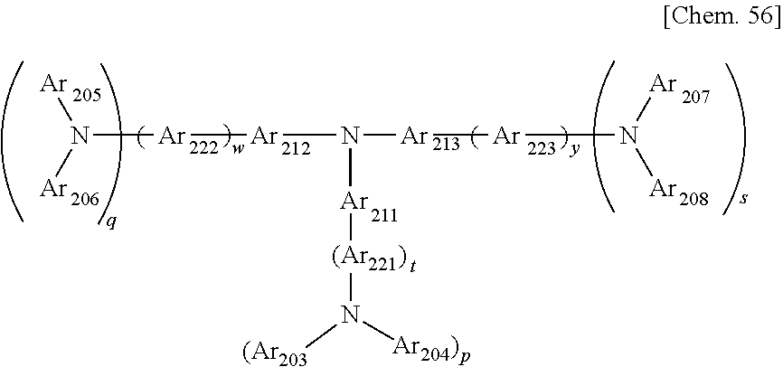 Figure US20110278551A1-20111117-C00179