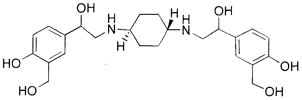 Figure imgf000091_0001