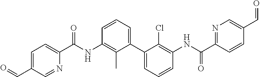 Figure US20180179179A1-20180628-C00032