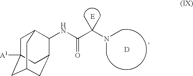 Figure US20050245534A1-20051103-C00039