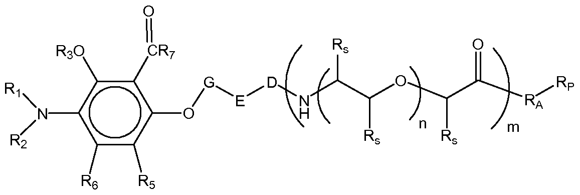 Figure imgf000060_0004