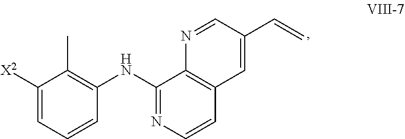 Figure US12084443-20240910-C00312