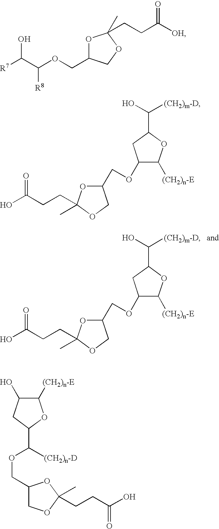 Figure US20080242721A1-20081002-C00066