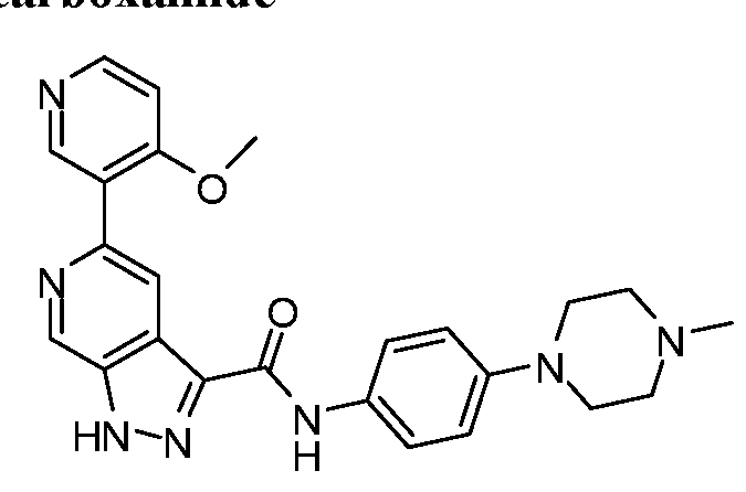 Figure imgf000074_0001