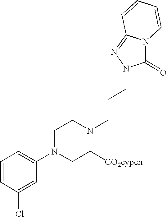 Figure US20060009465A1-20060112-C00051