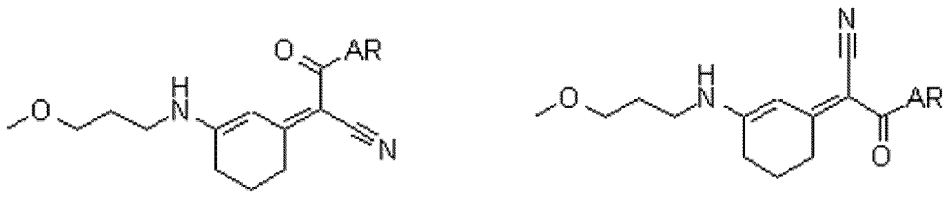 Figure imgf000009_0001