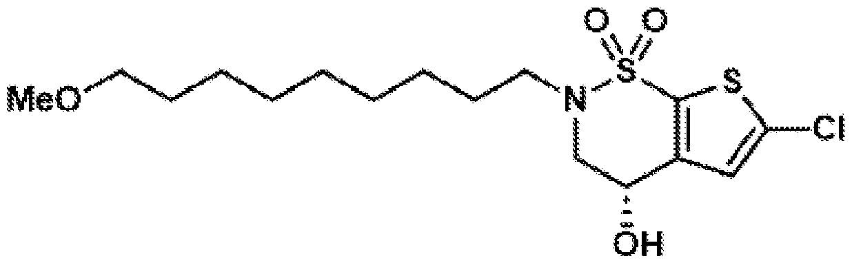 Figure imgf000048_0001