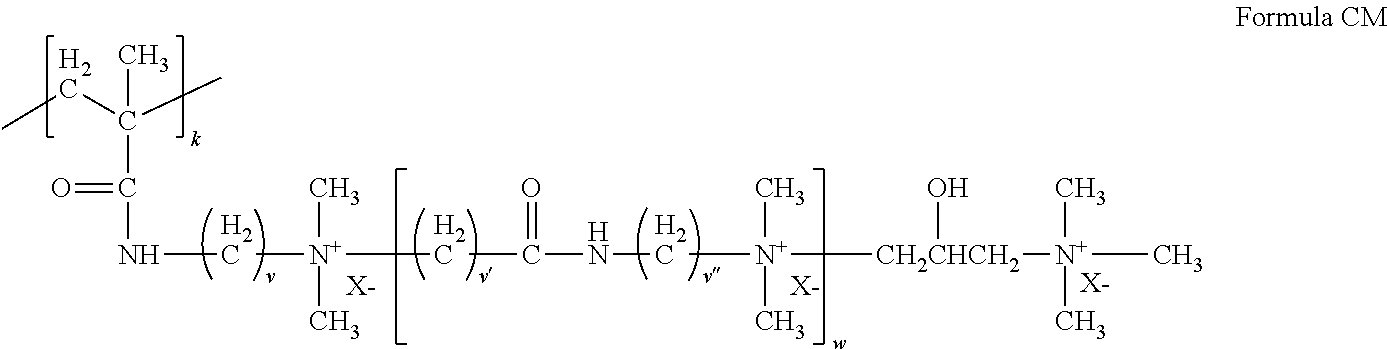 Figure US10441519-20191015-C00014