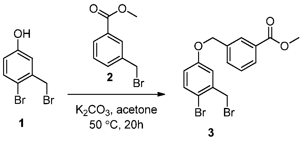 Figure imgf000190_0002