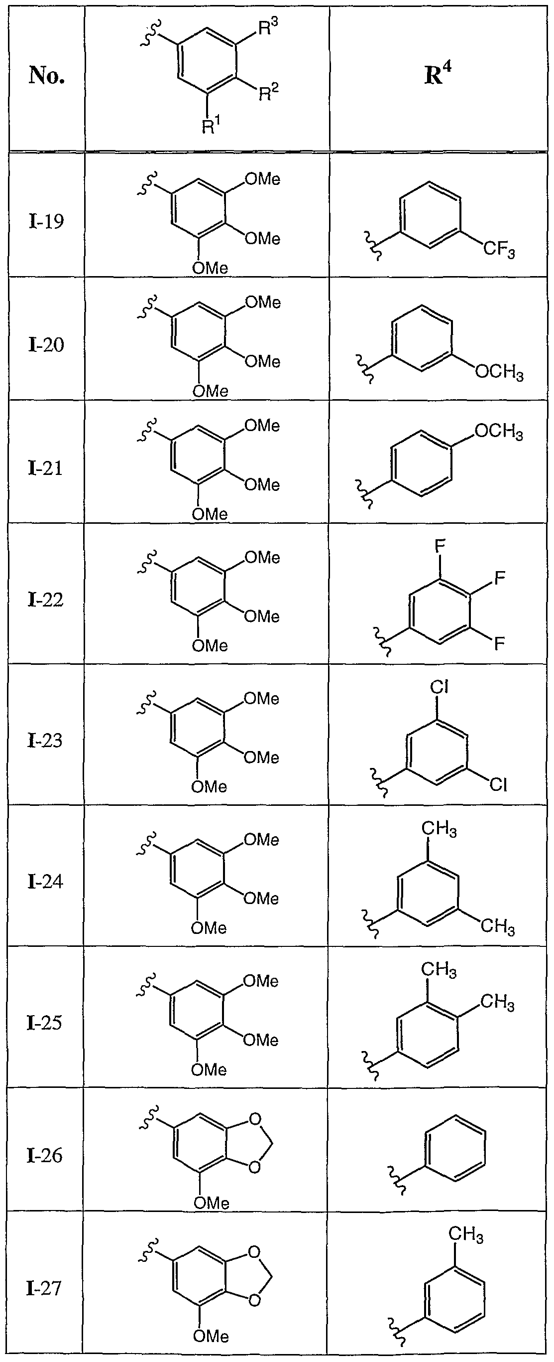 Figure imgf000026_0001